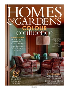 Cover undefined