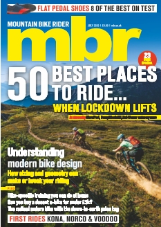 Cover undefined
