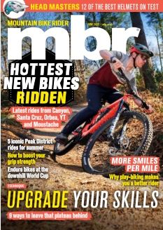 Cover undefined