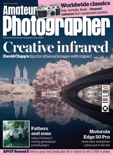 Cover undefined