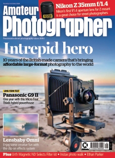 Cover undefined