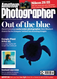 Cover undefined