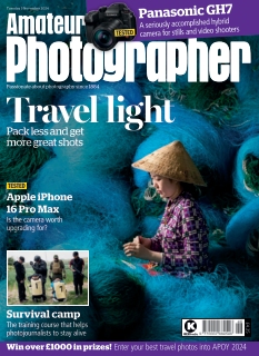Cover undefined