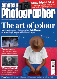 Cover undefined