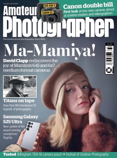 Cover undefined