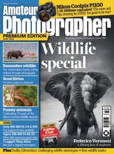 Cover undefined