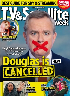 Cover undefined