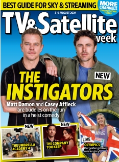 Cover undefined