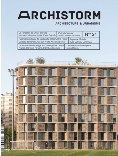 Cover undefined