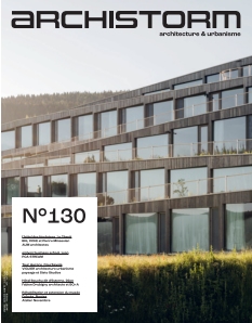 Cover undefined