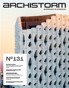 Cover undefined