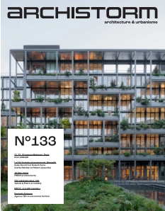 Cover undefined
