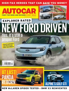 Cover undefined