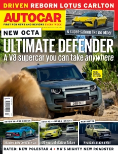 Cover undefined