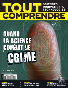 Cover undefined