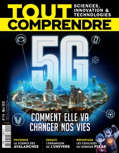 Cover undefined