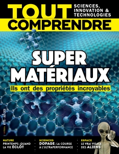 Cover undefined