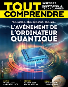 Cover undefined