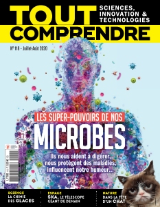 Cover undefined