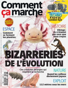 Cover undefined