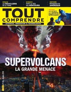 Cover undefined