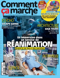 Cover undefined