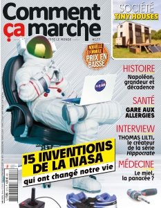 Cover undefined