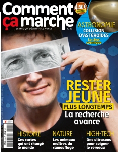 Cover undefined
