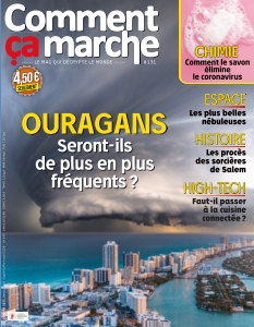 Cover undefined