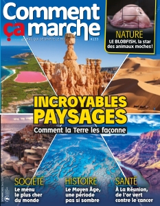 Cover undefined