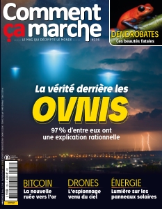 Cover undefined