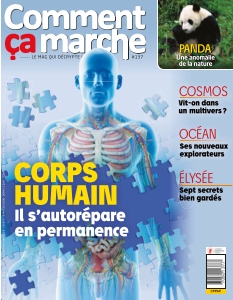 Cover undefined