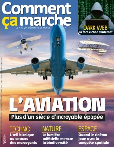 Cover undefined
