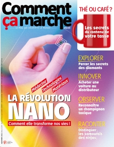 Cover undefined