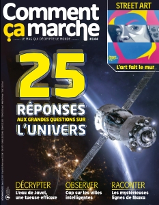 Cover undefined