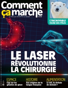 Cover undefined