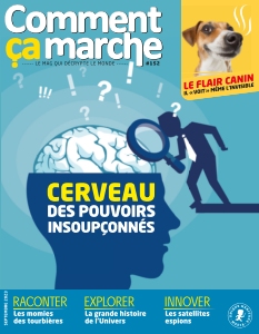 Cover undefined