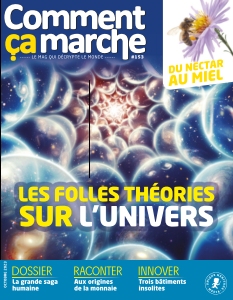 Cover undefined