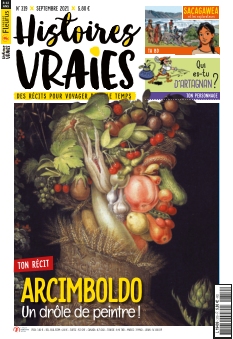 Cover undefined