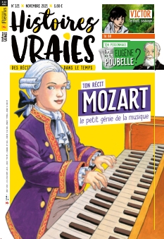 Cover undefined