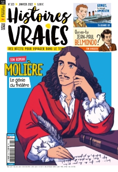 Cover undefined