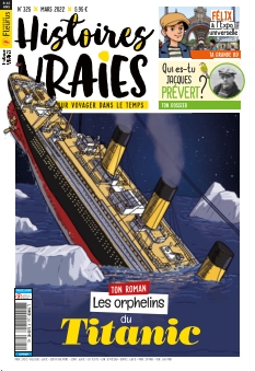 Cover undefined