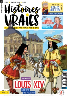 Cover undefined