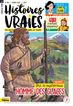 Cover undefined