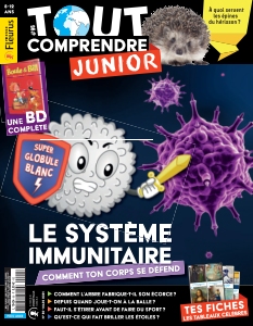 Cover undefined