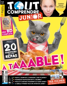 Cover undefined