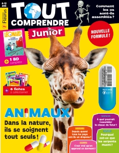 Cover undefined