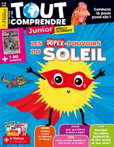 Cover undefined