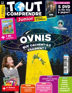 Cover undefined