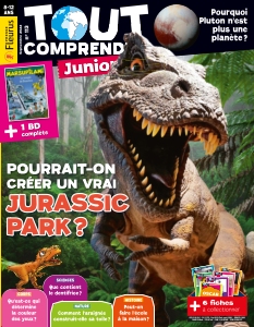 Cover undefined